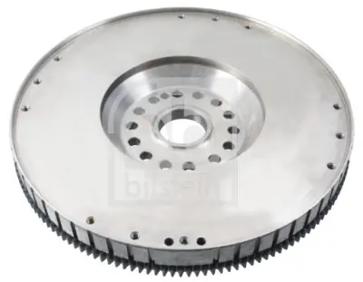 Volante motor FEBI BILSTEIN 45336 FEBI BILSTEIN 45336 Devolución Gratuita